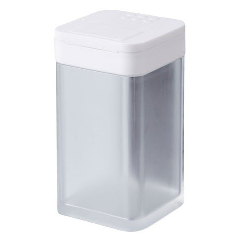 tower マグネット小麦粉&スパイスボトル タワー